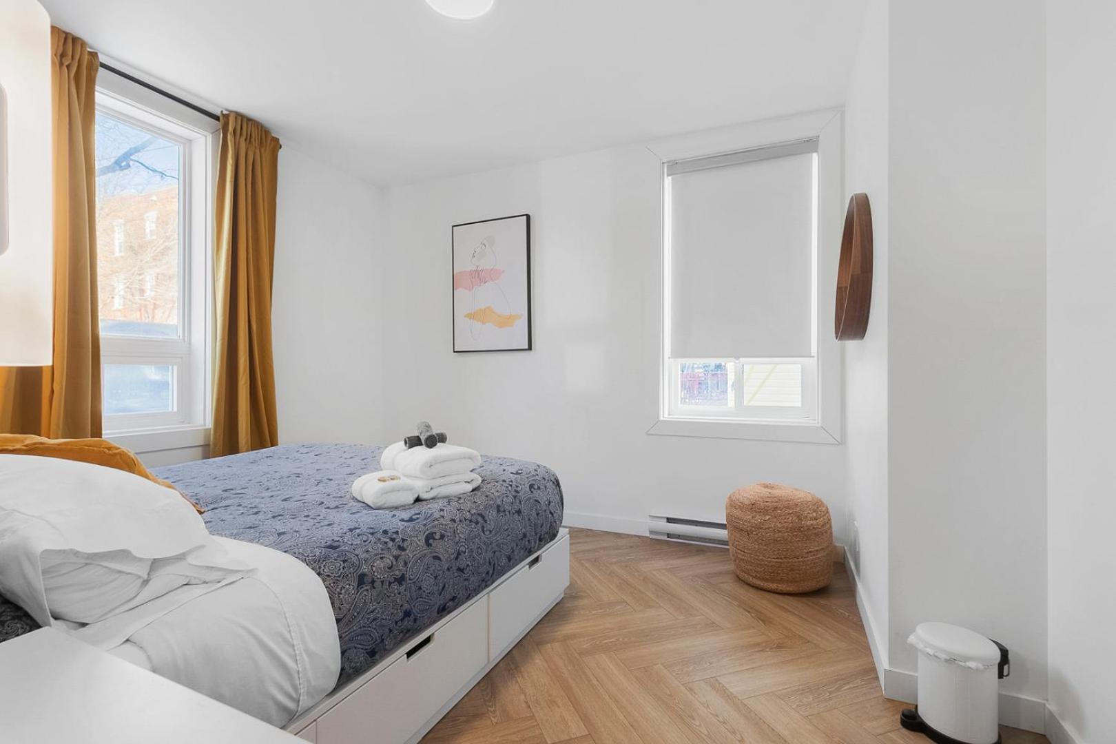 Les Appartements Du 300 Quebeque Exterior foto